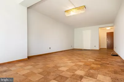 730 24th St NW NW, Washington, DC 20037 - Photo 3