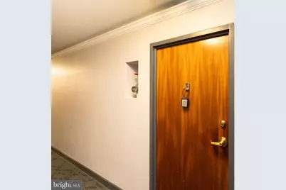 730 24th St NW NW, Washington, DC 20037 - Photo 19