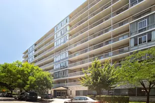 730 24th St NW NW, Washington, DC 20037 - Photo 33