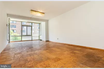 730 24th St NW NW, Washington, DC 20037 - Photo 1