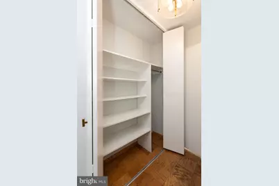 730 24th St NW NW, Washington, DC 20037 - Photo 13