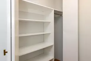 730 24th St NW NW, Washington, DC 20037 - Photo 13
