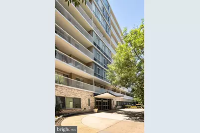 730 24th St NW NW, Washington, DC 20037 - Photo 31