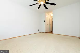730 24th St NW NW, Washington, DC 20037 - Photo 11