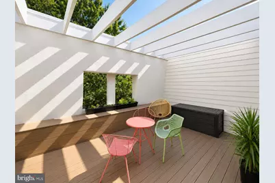 1219 Park Road NW #3, Washington, DC 20010 - Photo 17