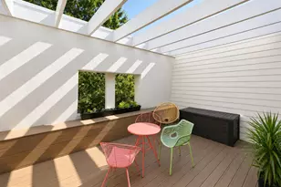 1219 Park Rd NW, Washington, DC 20010 - Photo 17