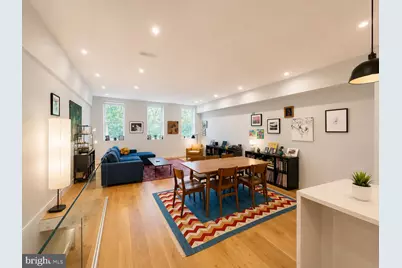 1219 Park Road NW #3, Washington, DC 20010 - Photo 3