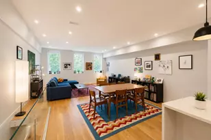 1219 Park Rd NW, Washington, DC 20010 - Photo 3