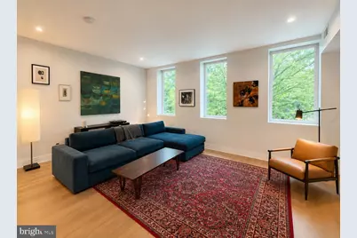 1219 Park Road NW #3, Washington, DC 20010 - Photo 5