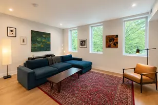1219 Park Rd NW, Washington, DC 20010 - Photo 5
