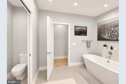 1219 Park Road NW #3, Washington, DC 20010 - Photo 21