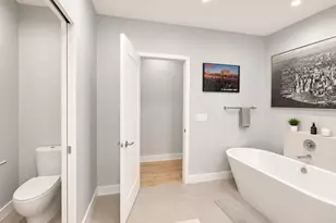 1219 Park Rd NW, Washington, DC 20010 - Photo 21