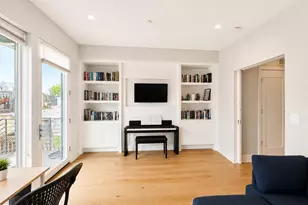 1219 Park Rd NW, Washington, DC 20010 - Photo 7