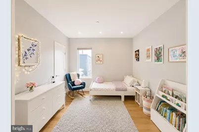 1219 Park Road NW #3, Washington, DC 20010 - Photo 15