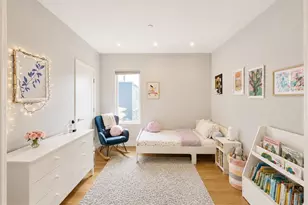 1219 Park Rd NW, Washington, DC 20010 - Photo 15