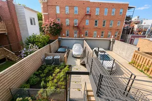 1219 Park Rd NW, Washington, DC 20010 - Photo 13