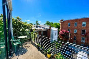 1219 Park Rd NW, Washington, DC 20010 - Photo 9