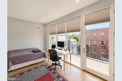 1219 Park Road NW #3, Washington, DC 20010 - Photo 23