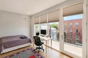 1219 Park Rd NW, Washington, DC 20010 - Photo 23