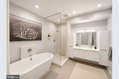 1219 Park Road NW #3, Washington, DC 20010 - Photo 19