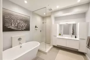 1219 Park Rd NW, Washington, DC 20010 - Photo 19