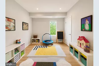 1219 Park Road NW #3, Washington, DC 20010 - Photo 11