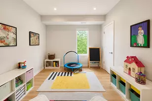 1219 Park Rd NW, Washington, DC 20010 - Photo 11