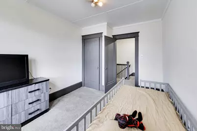 1309 S Street SE, Washington, DC 20020 - Photo 31