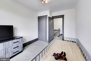 1309 S St SE, Washington, DC 20020 - Photo 31