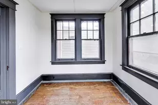 1309 S St SE, Washington, DC 20020 - Photo 17