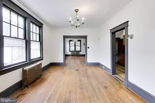 1309 S St SE, Washington, DC 20020 - Photo 15