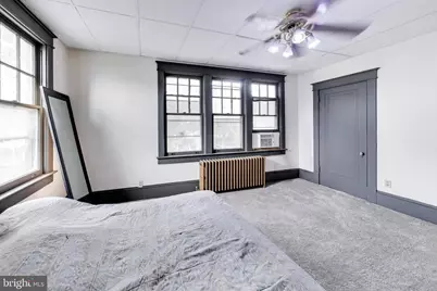 1309 S Street SE, Washington, DC 20020 - Photo 35