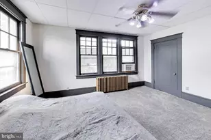 1309 S St SE, Washington, DC 20020 - Photo 35