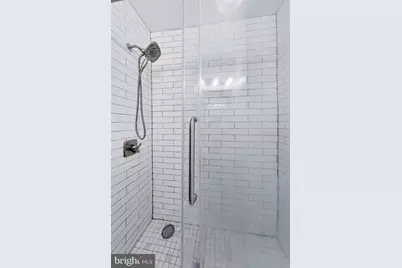 1309 S Street SE, Washington, DC 20020 - Photo 29