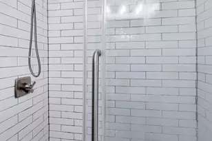 1309 S St SE, Washington, DC 20020 - Photo 29