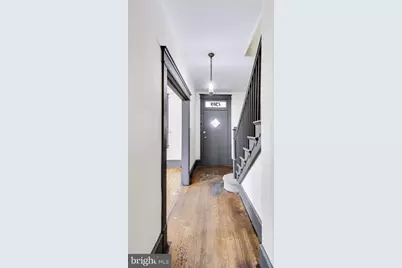 1309 S Street SE, Washington, DC 20020 - Photo 7