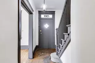 1309 S St SE, Washington, DC 20020 - Photo 7