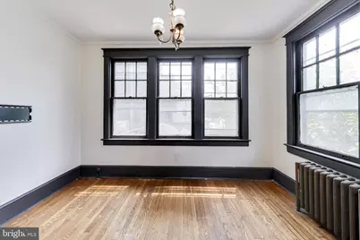 1309 S Street SE, Washington, DC 20020 - Photo 11