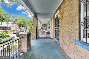 1309 S St SE, Washington, DC 20020 - Photo 5