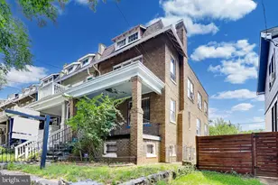 1309 S St SE, Washington, DC 20020 - Photo 3