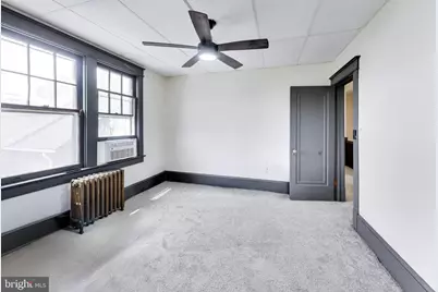 1309 S Street SE, Washington, DC 20020 - Photo 19