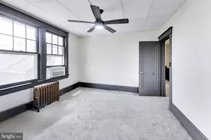 1309 S St SE, Washington, DC 20020 - Photo 19