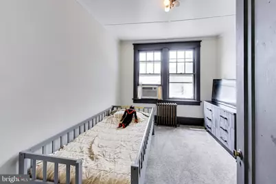 1309 S Street SE, Washington, DC 20020 - Photo 33