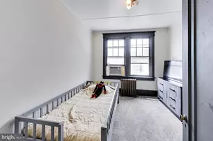 1309 S St SE, Washington, DC 20020 - Photo 33