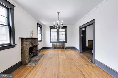 1309 S Street SE, Washington, DC 20020 - Photo 9