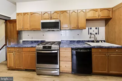 1309 S Street SE, Washington, DC 20020 - Photo 13