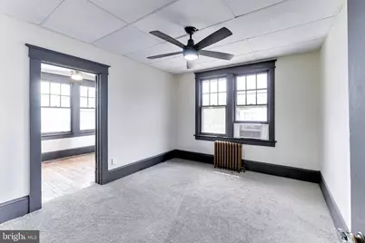 1309 S Street SE, Washington, DC 20020 - Photo 21