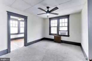 1309 S St SE, Washington, DC 20020 - Photo 21