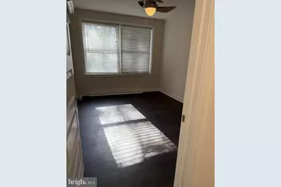 514 Ridge Road SE #111, Washington, DC 20019 - Photo 5