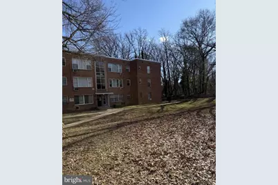 514 Ridge Road SE #111, Washington, DC 20019 - Photo 7